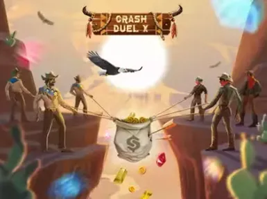 Betbet screenshot