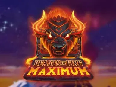 Betbet screenshot
