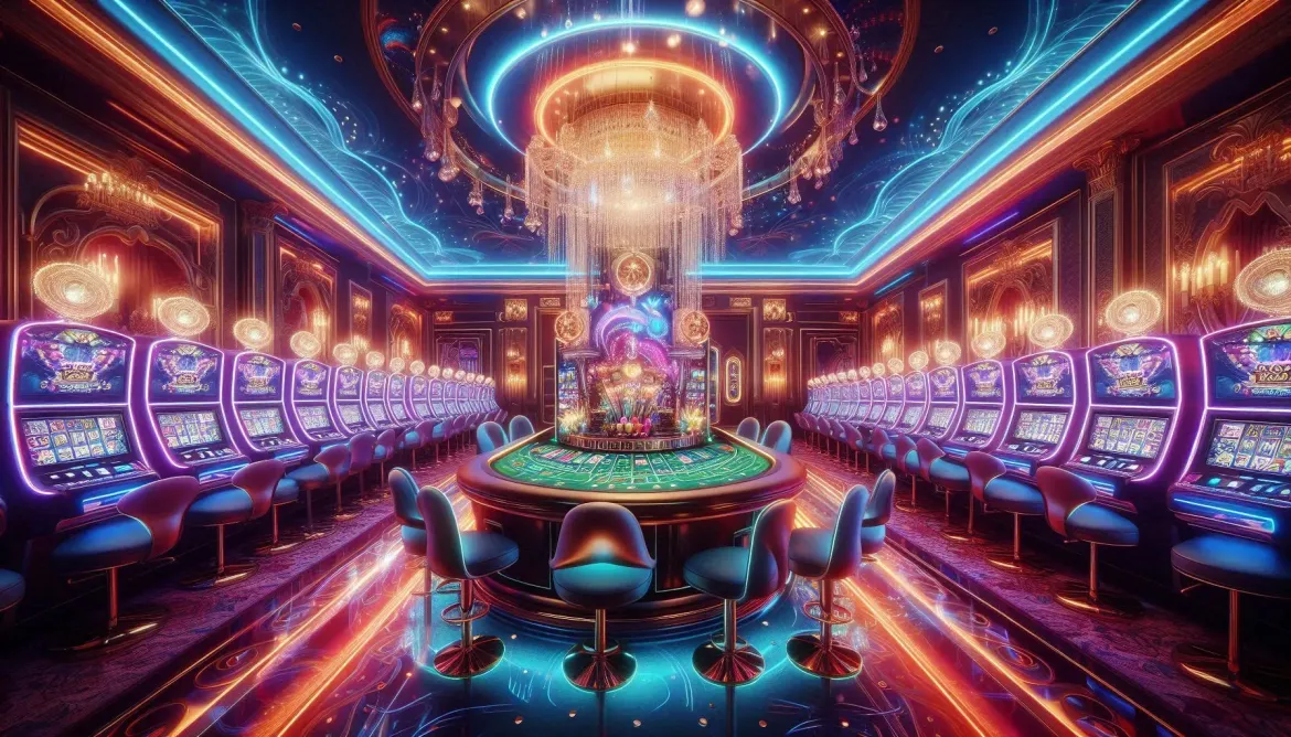 Betbet