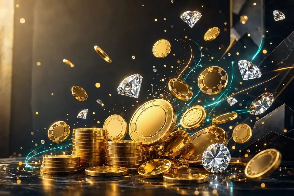 Betbet Casino